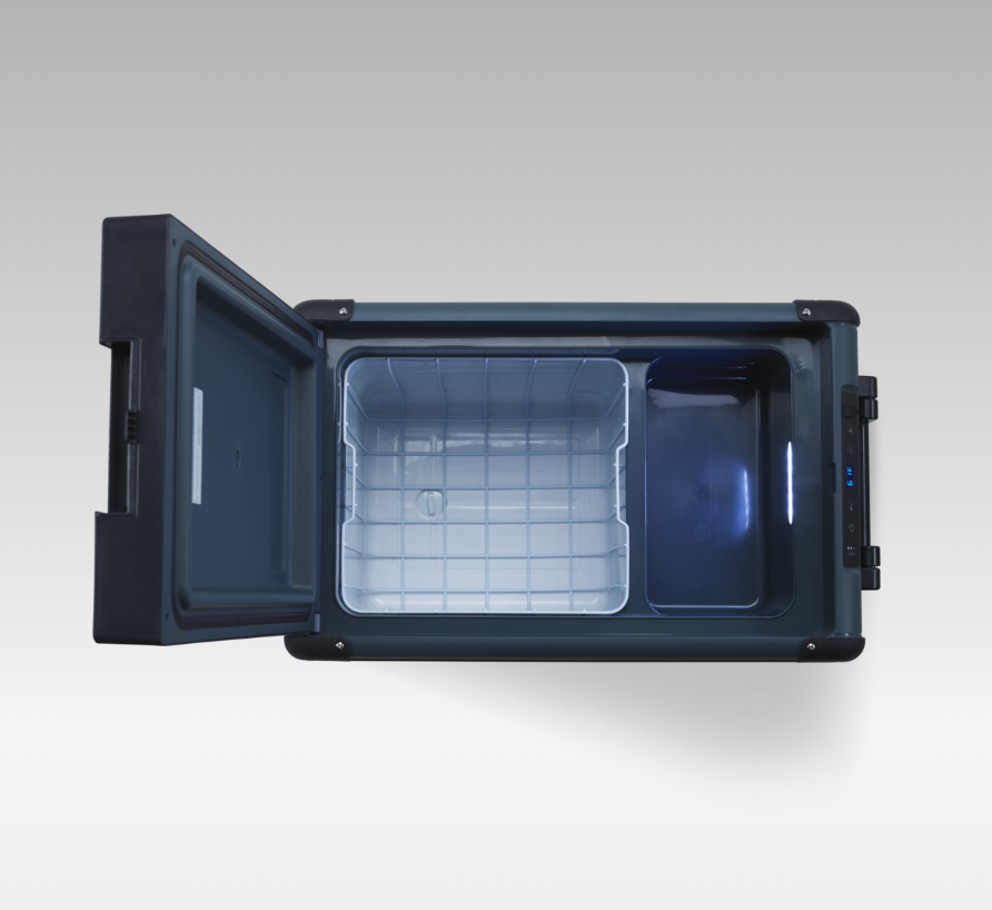 Dometic CFX2 45 Electric Cooler