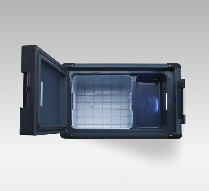 Dometic CFX2 45 Electric Cooler