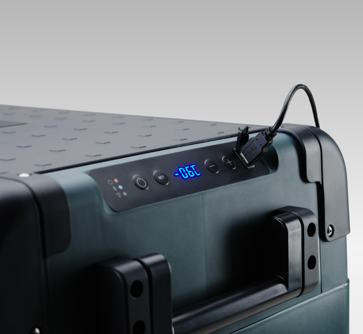 Dometic CFX2 45 Electric Cooler