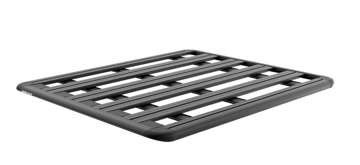 Rhino Rack Pioneer 6 Platform (83" x 49") Unassembled with Backbone