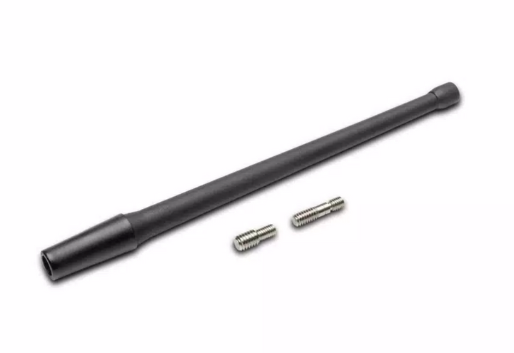 Havoc Offroad Reflex Antenna