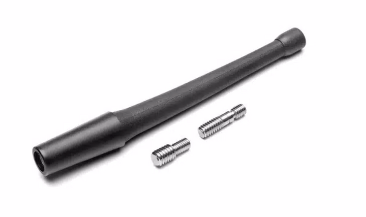 Havoc Offroad Reflex Antenna