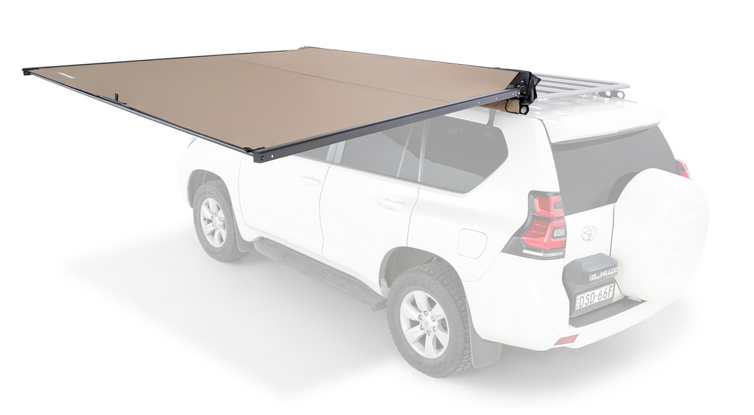 Rhino Rack Sunseeker Freestanding Awning 2M