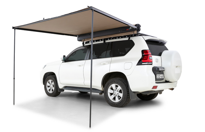 Rhino Rack Sunseeker Freestanding Awning 2M