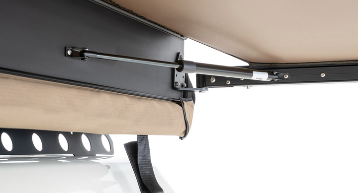 Rhino Rack Sunseeker Freestanding Awning 2M