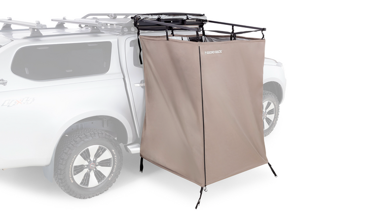 Rhino Rack Shower Tent
