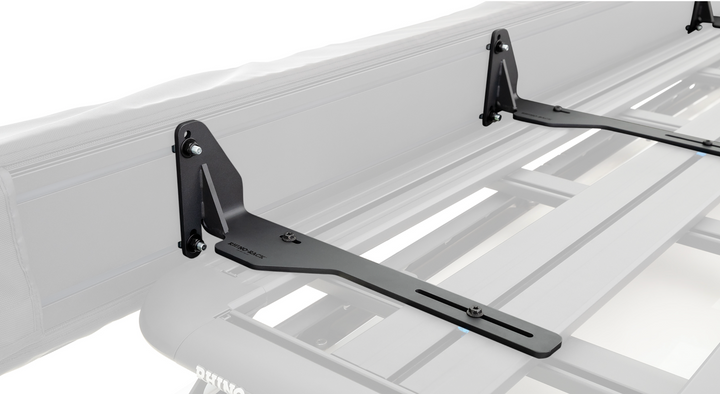 Rhino Rack Batwing 270 Freestanding Awning