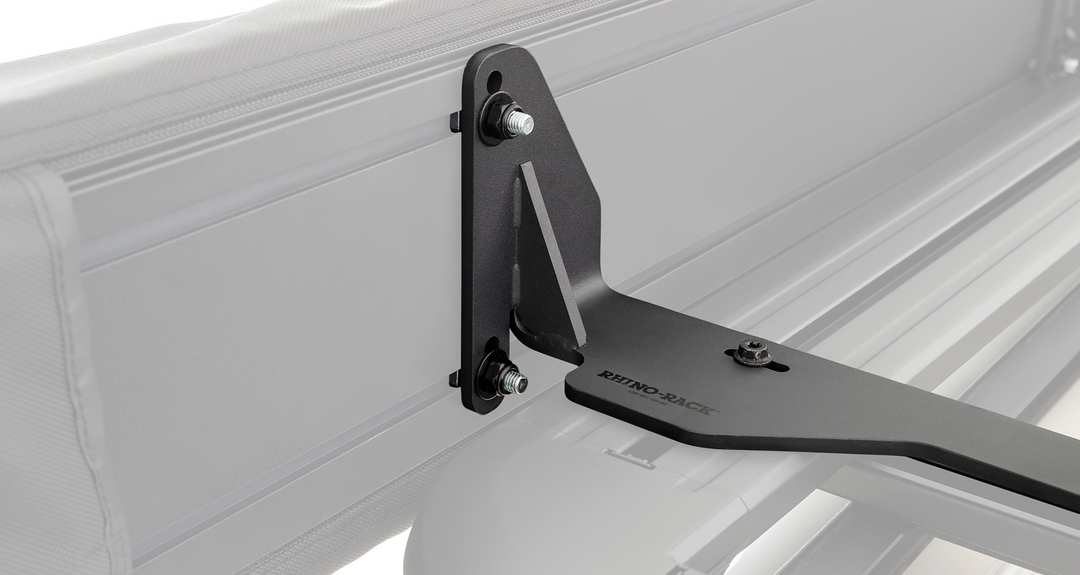Rhino Rack Batwing 270 Freestanding Awning