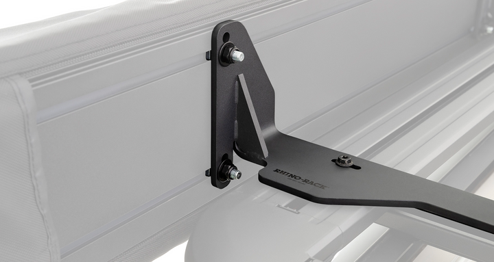 Rhino Rack Batwing 270 Freestanding Awning