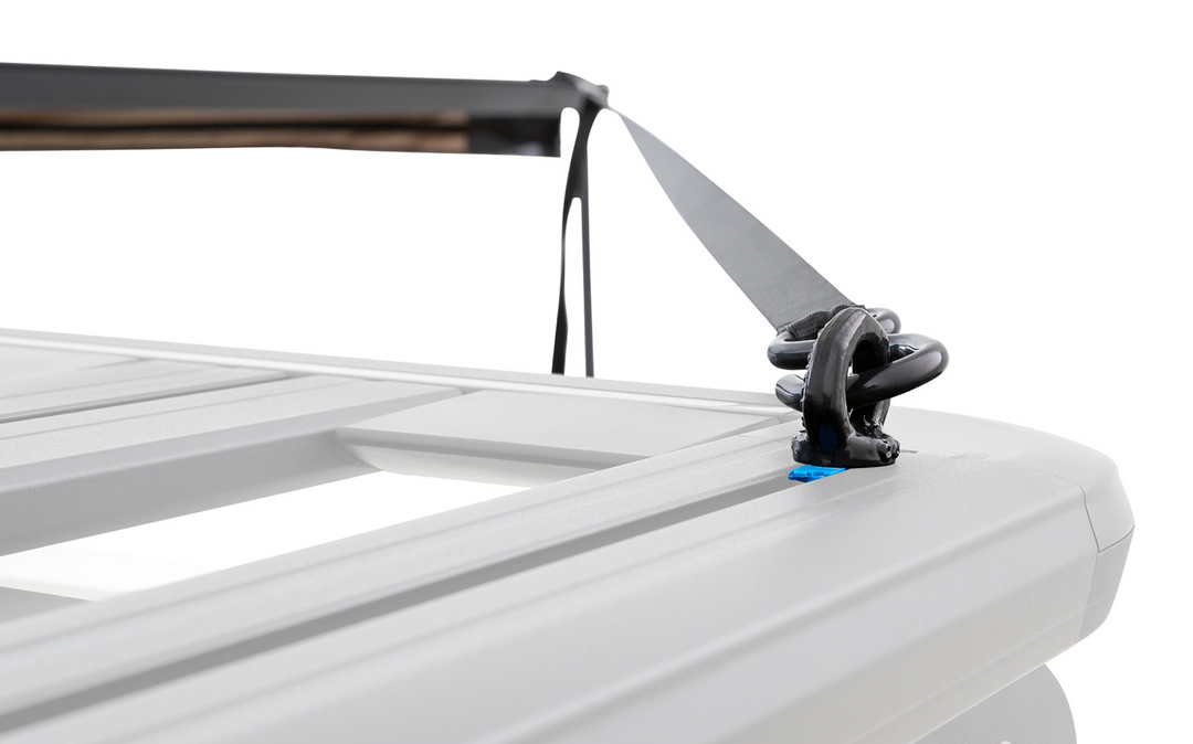 Rhino Rack Batwing 270 Freestanding Awning