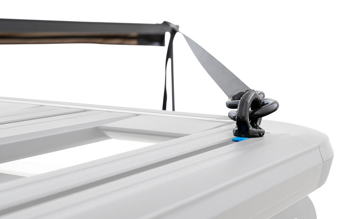 Rhino Rack Batwing 270 Freestanding Awning