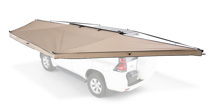 Rhino Rack Batwing 180 Freestanding Awning