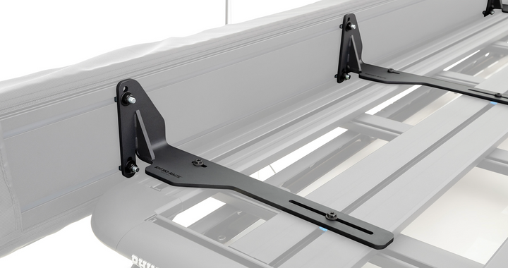 Rhino Rack Batwing 180 Freestanding Awning