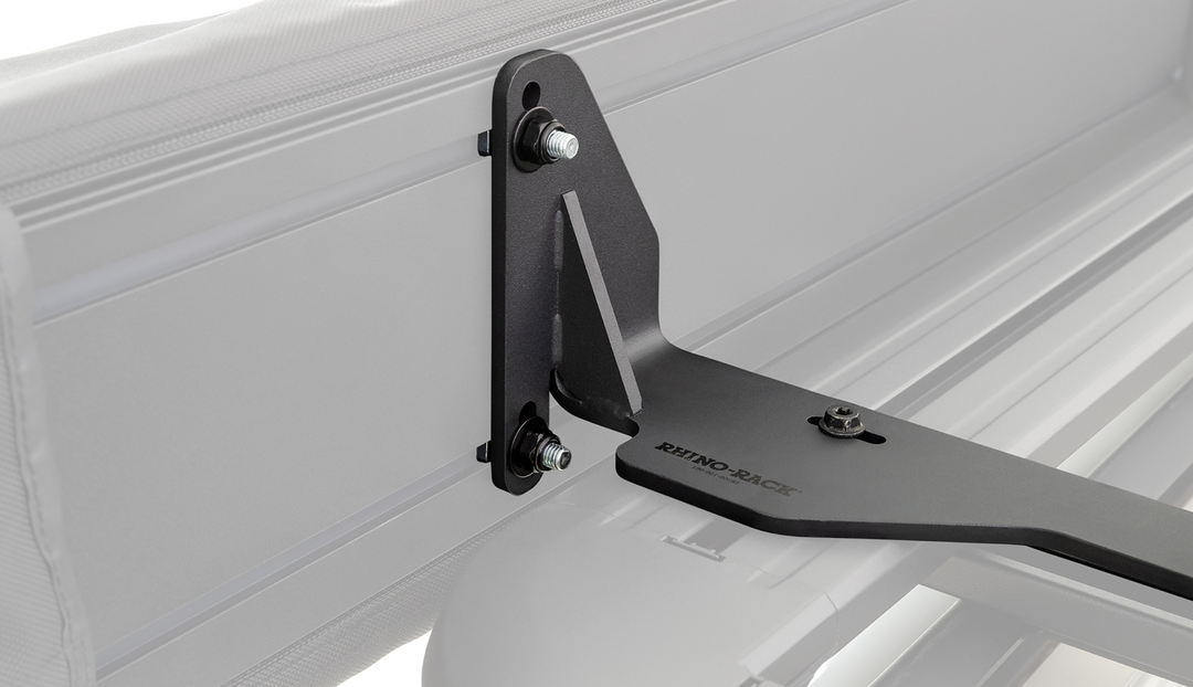 Rhino Rack Batwing 180 Freestanding Awning