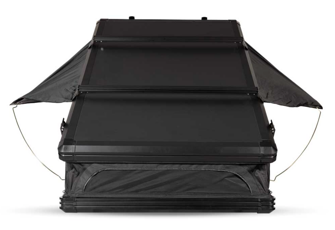 Roam Adventure Co The Desperado Hardshell Rooftop Tent