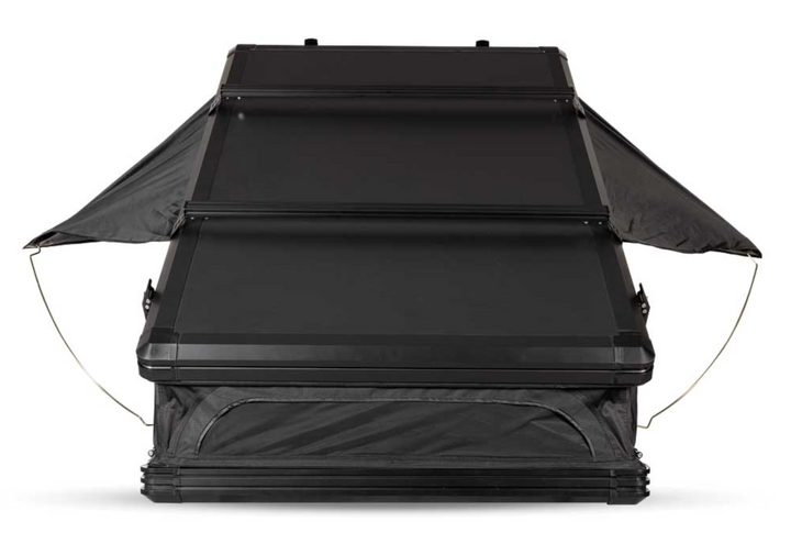 Roam Adventure Co The Desperado Hardshell Rooftop Tent