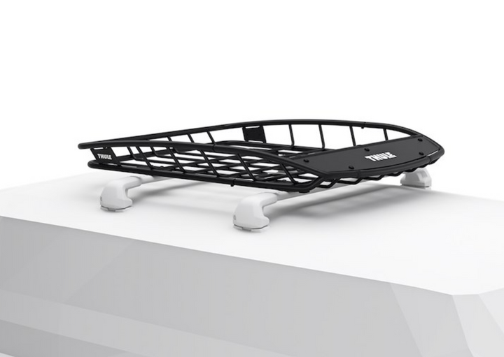 Thule  Canyon XT Cargo Basket