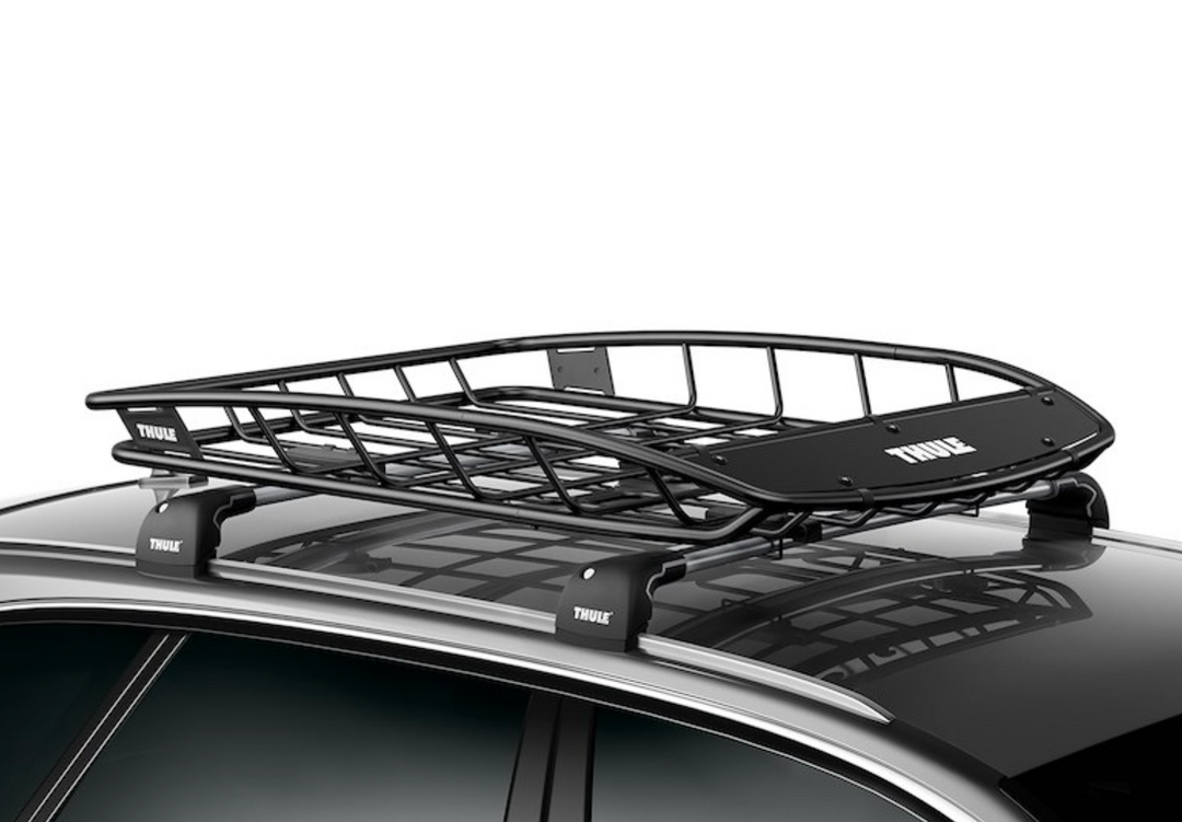 Thule  Canyon XT Cargo Basket
