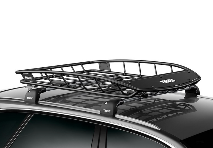 Thule  Canyon XT Cargo Basket