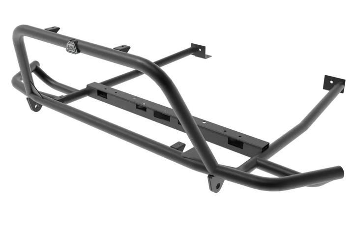 aFe POWER Terra Guard Bumper 2022-2025 Subaru Outback Wilderness 2022-2025