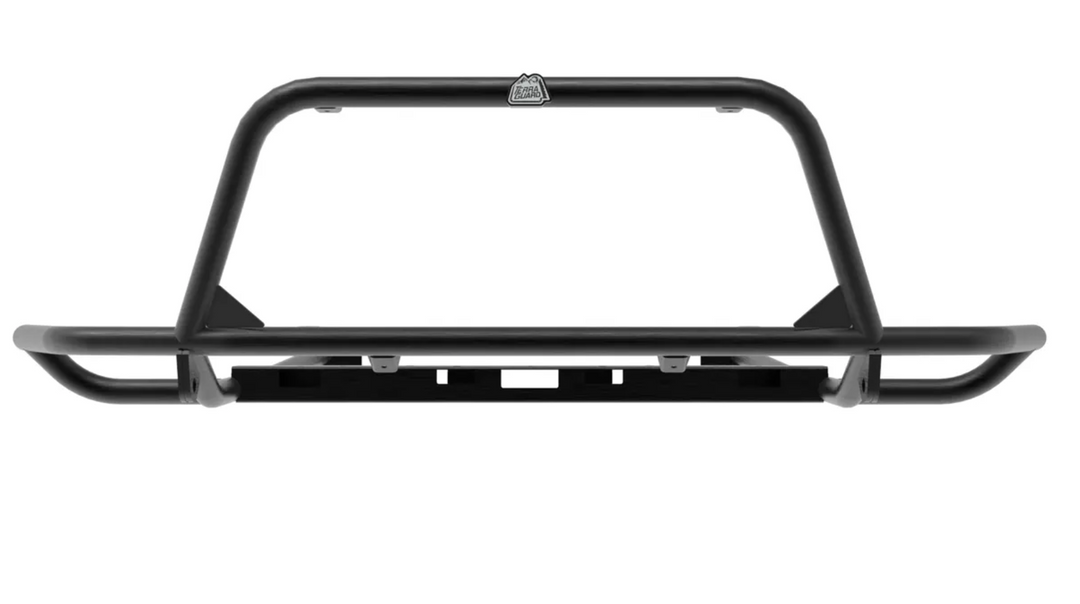 aFe POWER Terra Guard Bumper 2022-2025 Subaru Outback Wilderness 2022-2025