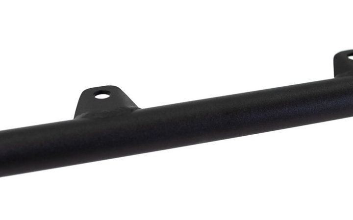 Rally Innovations 2018-2020 Subaru Crosstrek XV Rally Light Bar