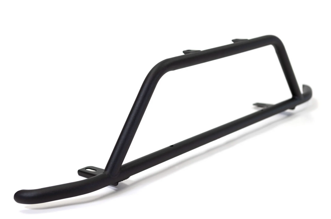 Rally Innovations 2018-2020 Subaru Crosstrek XV Rally Light Bar