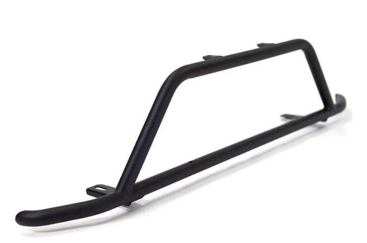 Rally Innovations 2018-2020 Subaru Crosstrek XV Rally Light Bar