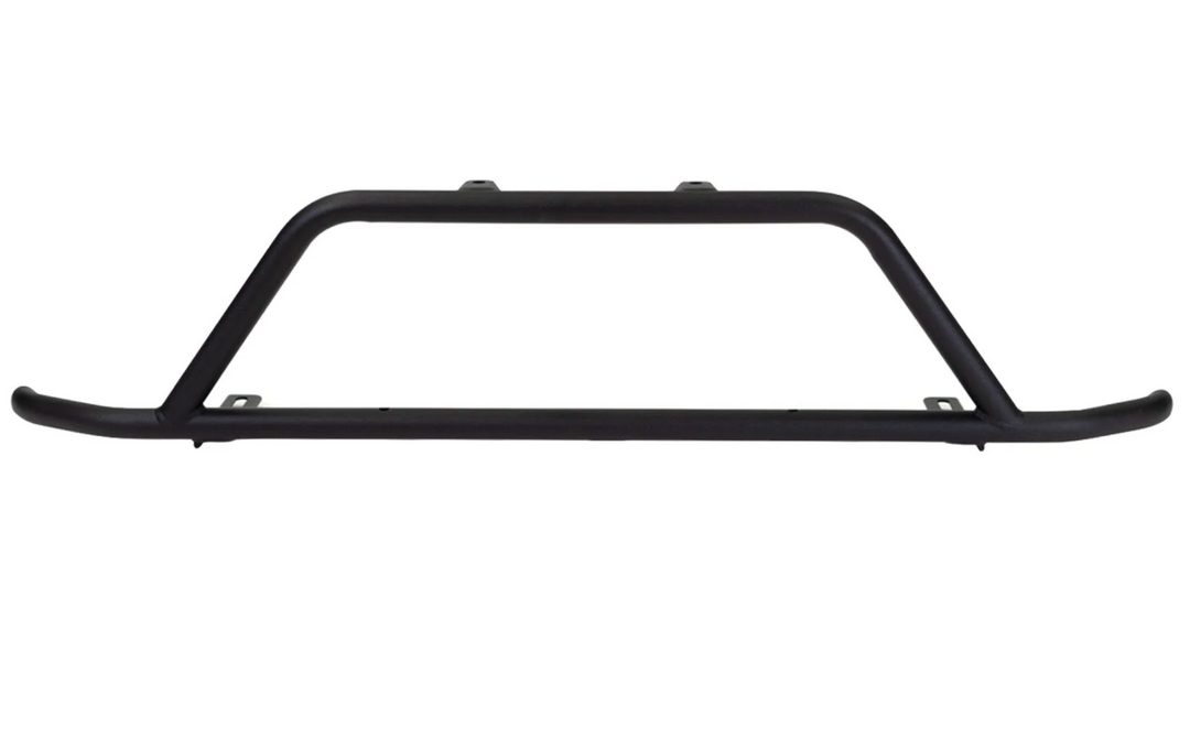 Rally Innovations 2018-2020 Subaru Crosstrek XV Rally Light Bar