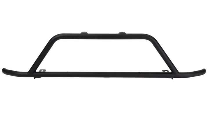 Rally Innovations 2018-2020 Subaru Crosstrek XV Rally Light Bar