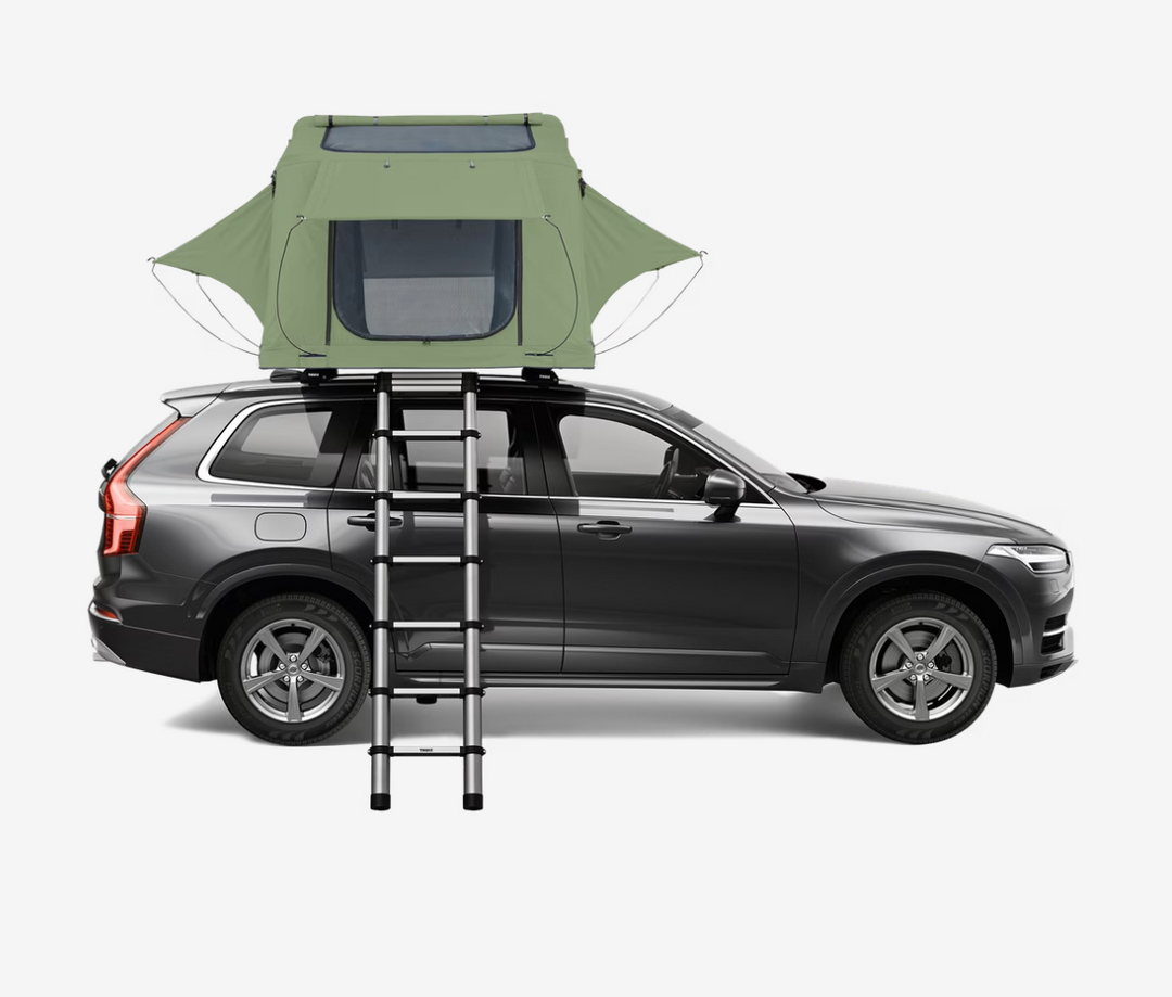 Thule Tepui Explorer Kukenam 3-person Roof Top Tent