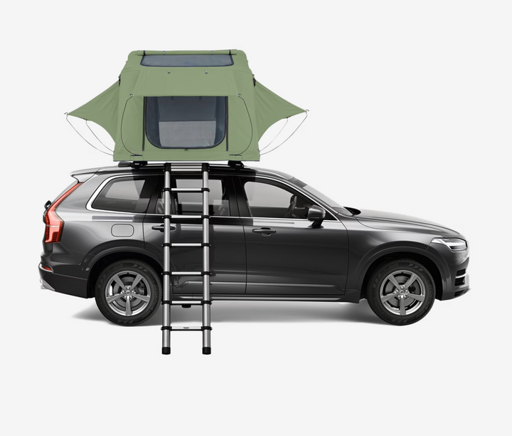 Thule Tepui Explorer Kukenam 3-person Roof Top Tent