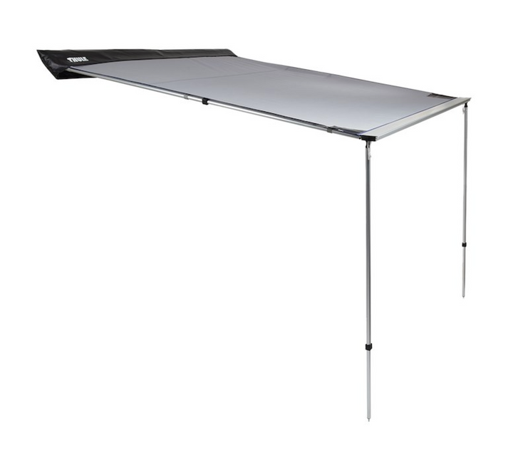 Thule OverCast Awning