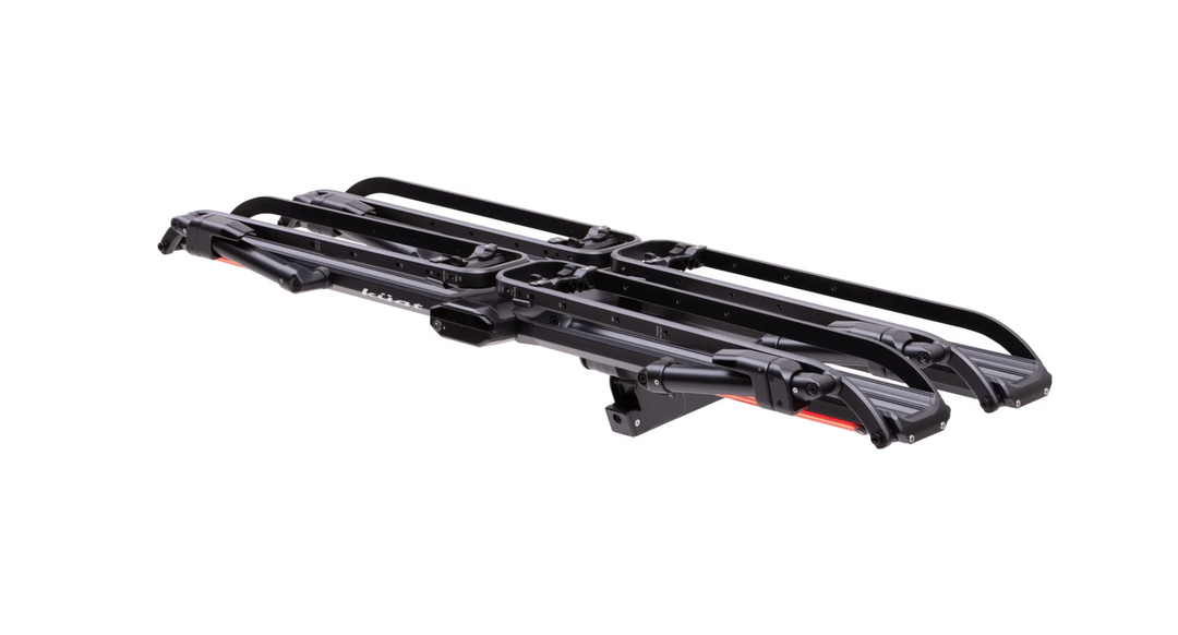 Kuat Piston Pro X