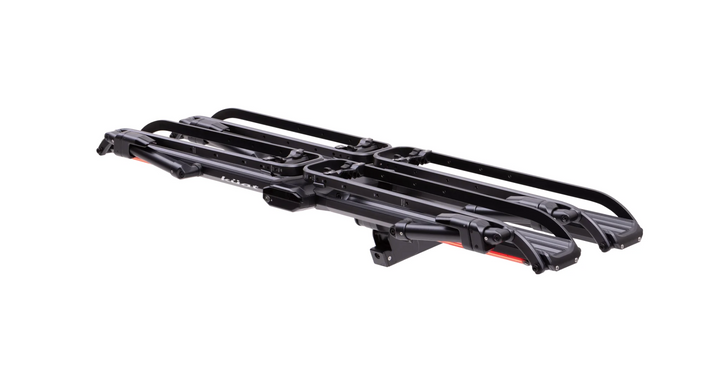 Kuat Piston Pro X