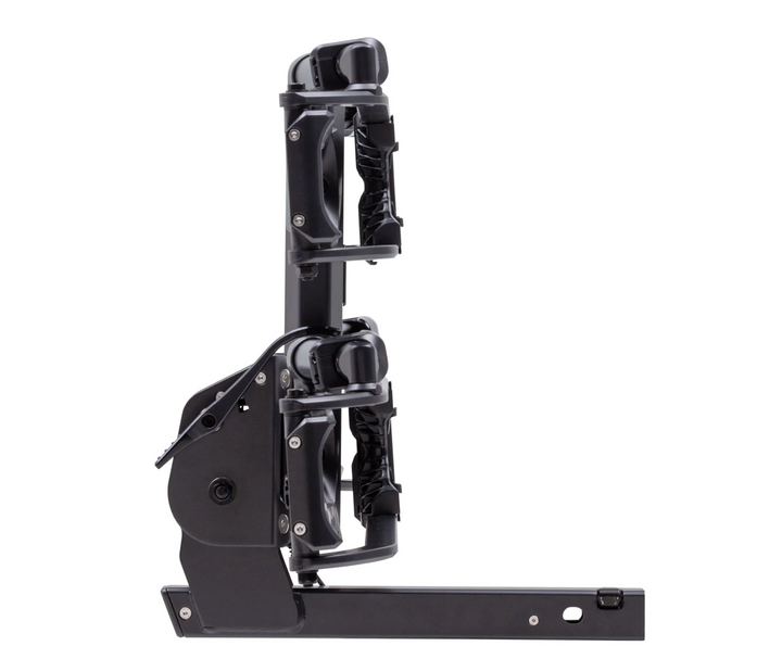 Kuat Piston Pro X