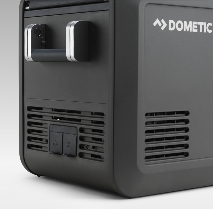 Dometic CFX5 25 Electric Cooler