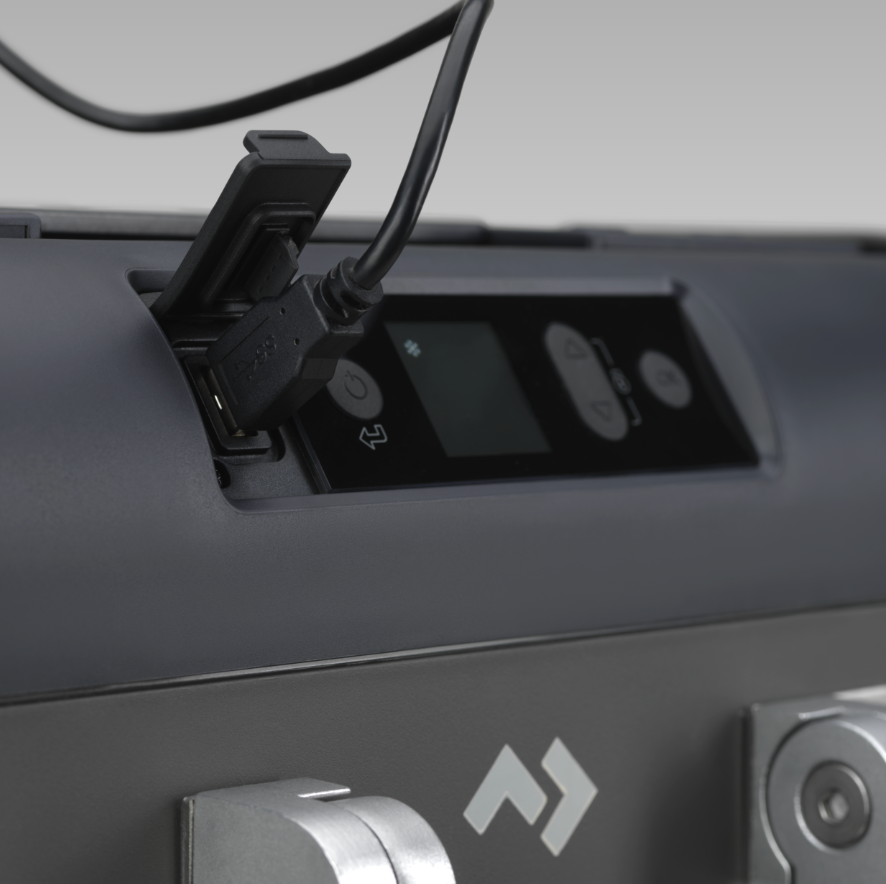 Dometic CFX5 25 Electric Cooler