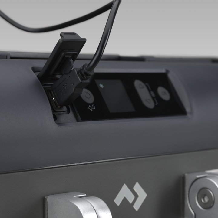 Dometic CFX5 25 Electric Cooler