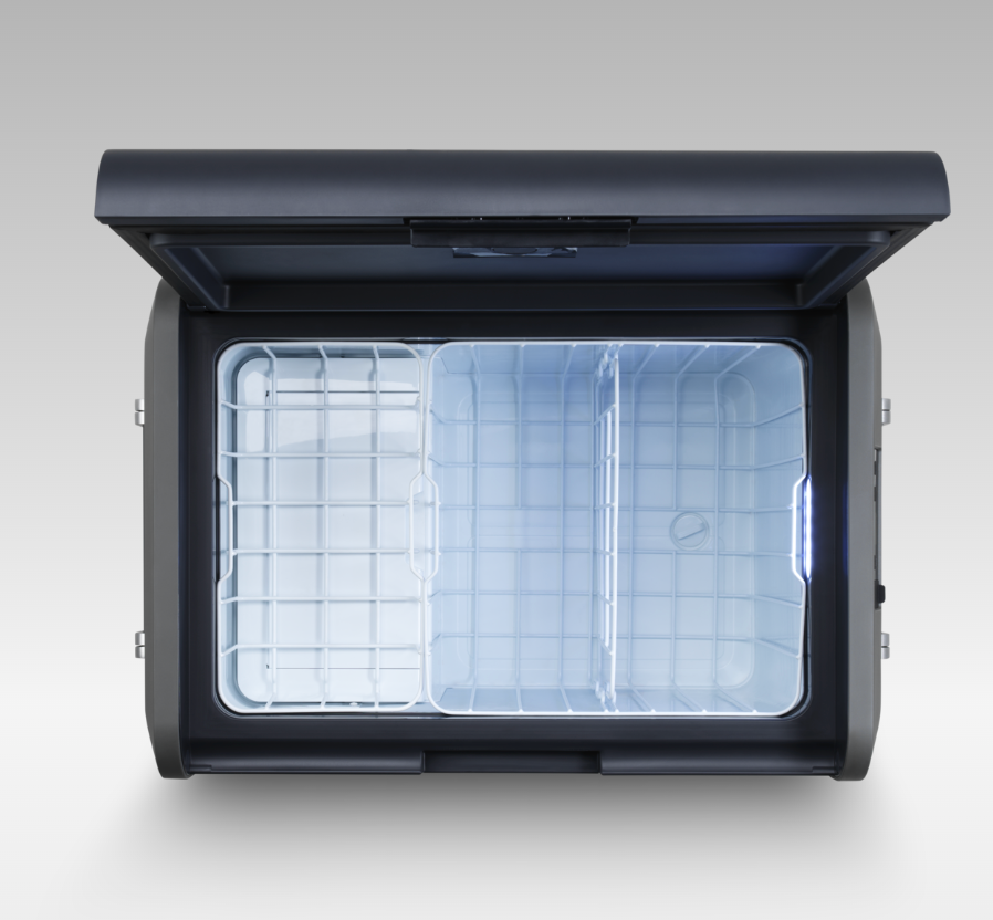 Dometic CFX5 55IM Electric Cooler