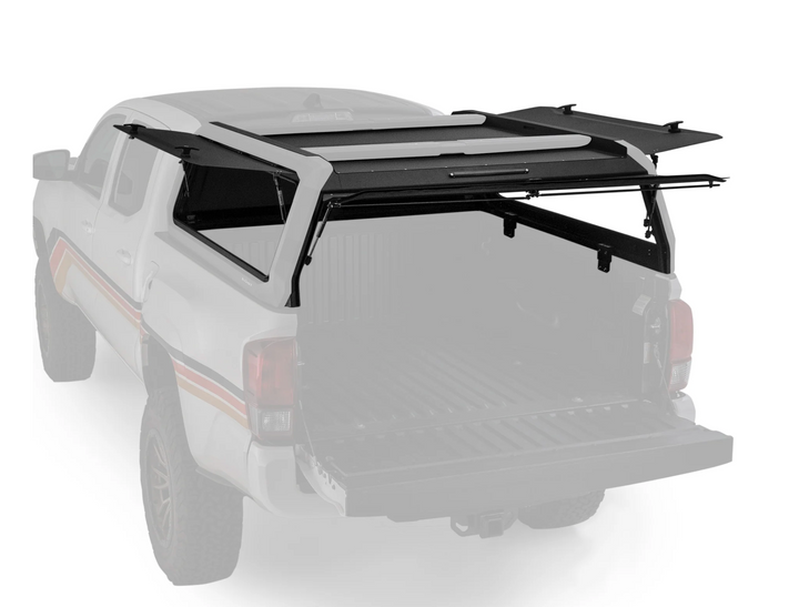 Kuat Innovations IBEX™ Bed Rack Panel Kit
