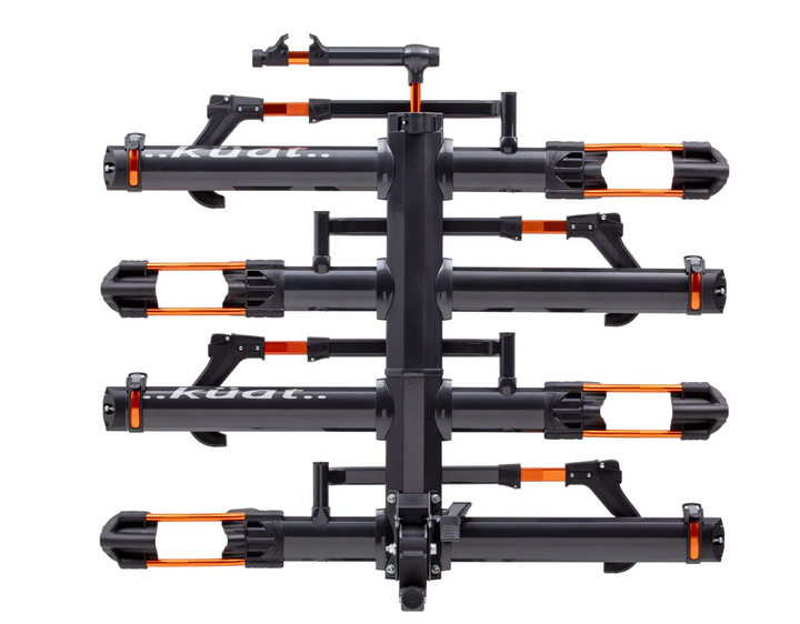 Kuat NV™ 2.0 Bike Rack