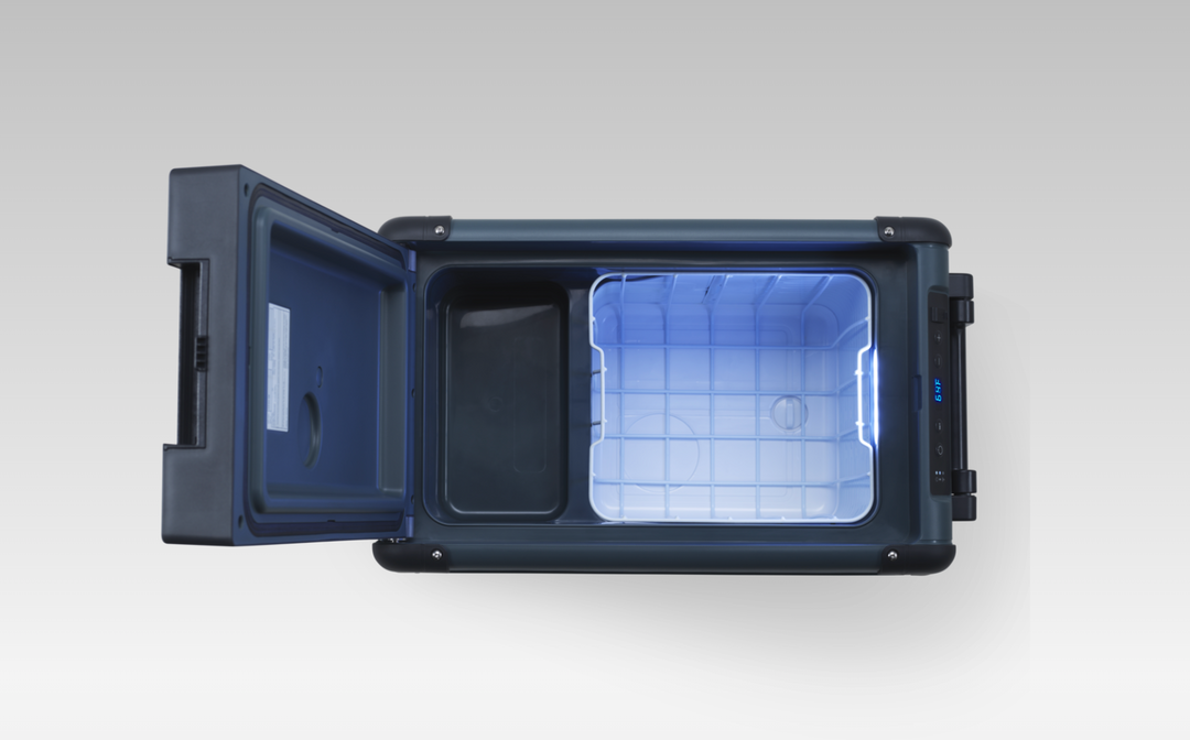 Dometic CFX2 28 Electric Cooler