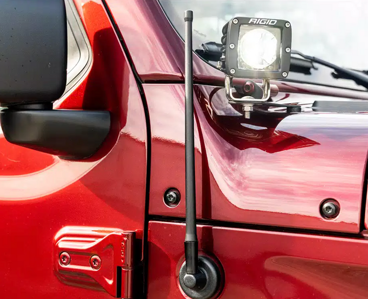 Havoc Offroad Reflex Antenna
