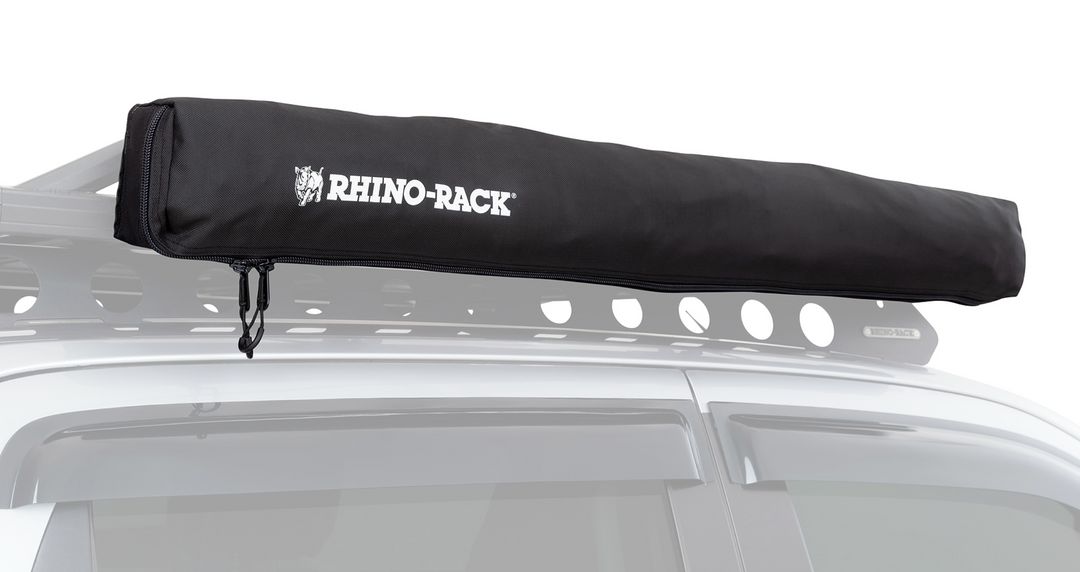 Rhino Rack Shower Tent