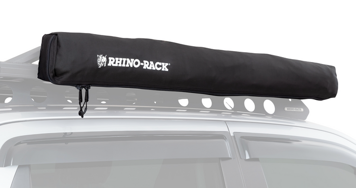 Rhino Rack Shower Tent