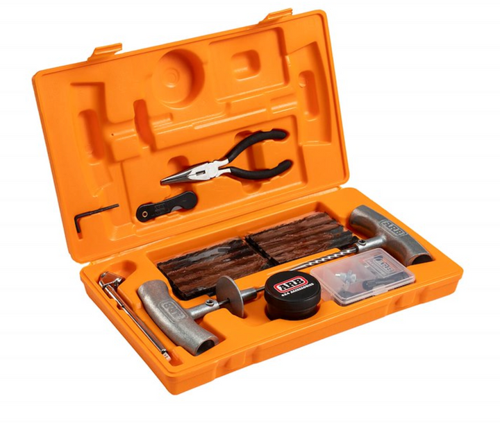 ARB Speedy Seal II Tire Puncture Repair Kit