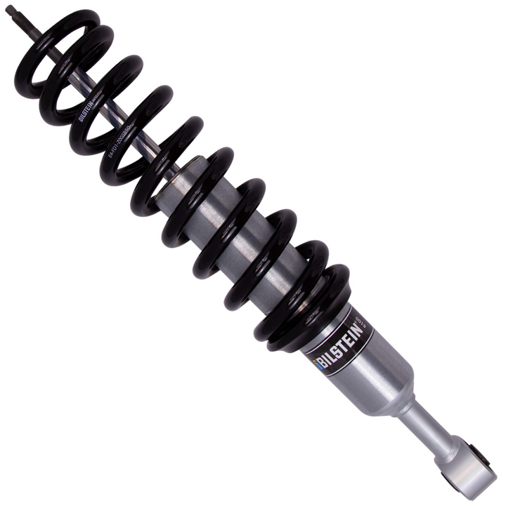 Billstein 2.75in Suspension lift Kit for 2010-2024 Toyota 4 runner