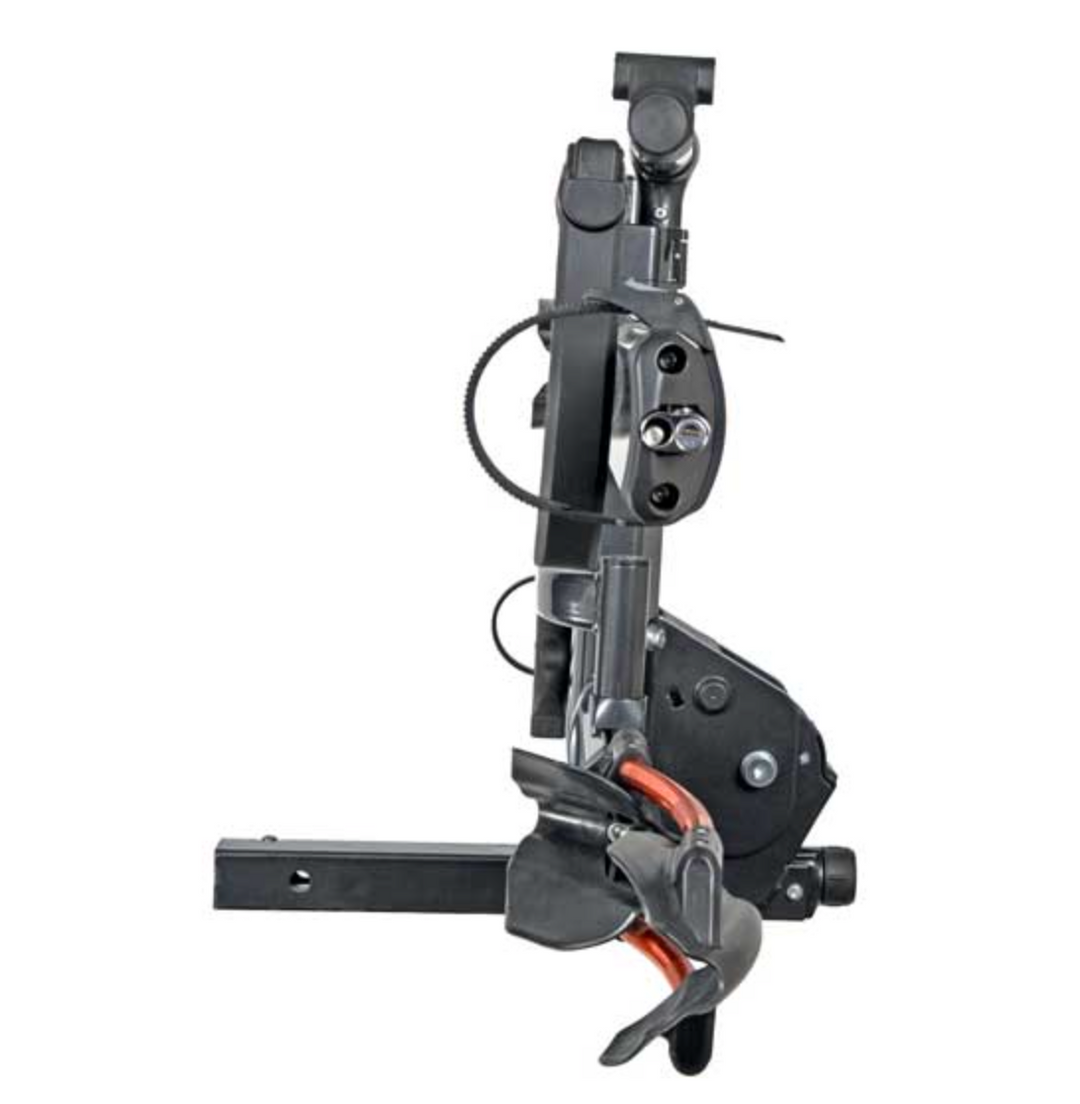 Kuat NV™ 2.0 Bike Rack
