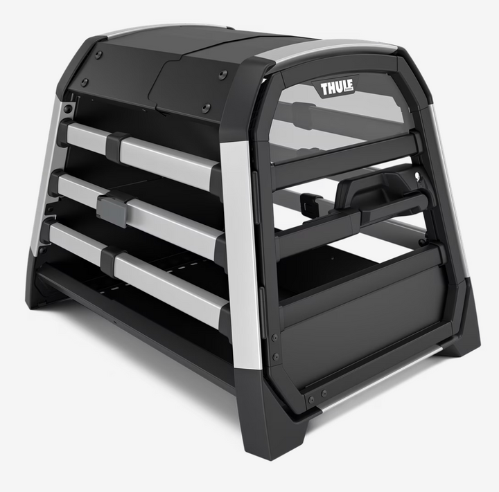 Thule Allax Dog Crate